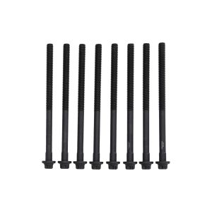 Set surub chiulasa KAMOKA 8709132 – VW | AutoRival