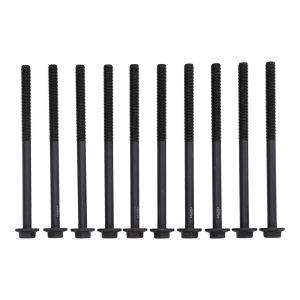 Set surub chiulasa KAMOKA 8709136 – VW | AutoRival