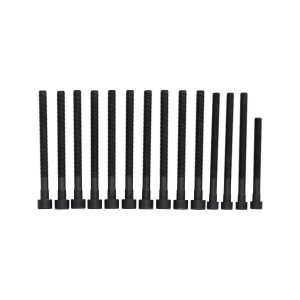 Set surub chiulasa KAMOKA 8709143 – VW | AutoRival