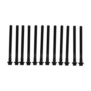 Set surub chiulasa KAMOKA 8709148 – VW | AutoRival