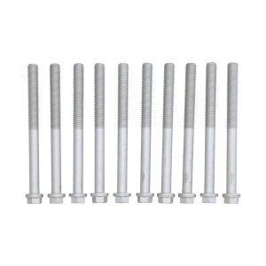 Set surub chiulasa KAMOKA 8709150 – VW | AutoRival