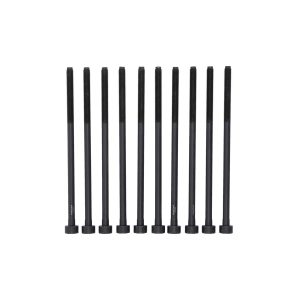 Set surub chiulasa KAMOKA 8709151 – VW | AutoRival