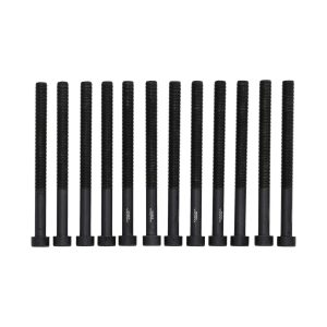 Set surub chiulasa KAMOKA 8709153 – VW | AutoRival