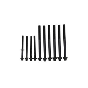 Set surub chiulasa KAMOKA 8709157 – VW | AutoRival