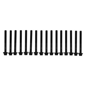 Set surub chiulasa KAMOKA 8709161 – VW | AutoRival