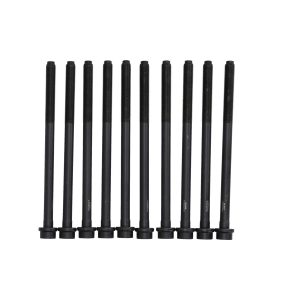 Set surub chiulasa KAMOKA 8709163 – VW | AutoRival