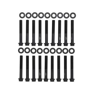 Set surub chiulasa KAMOKA 8709165 – VW | AutoRival