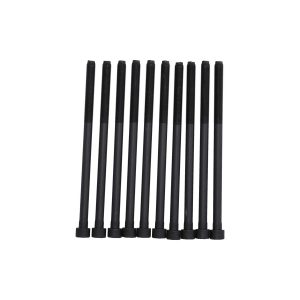 Set surub chiulasa KAMOKA 8709171 – VW | AutoRival