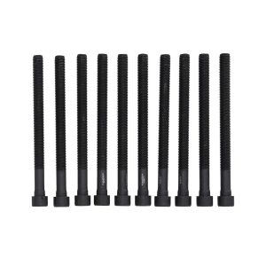 Set surub chiulasa KAMOKA 8709177 – VW | AutoRival