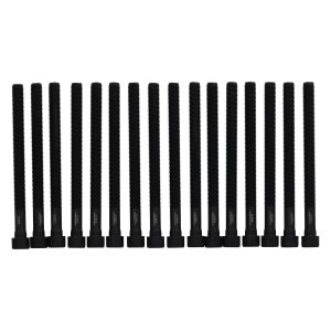Set surub chiulasa KAMOKA 8709178 – VW | AutoRival