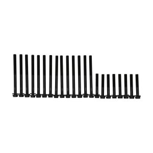 Set surub chiulasa KAMOKA 8709190 – VW | AutoRival