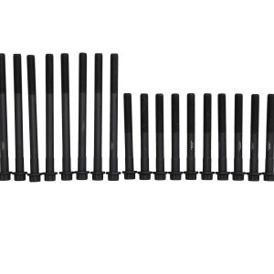 Set surub chiulasa KAMOKA 8709193 – VW | AutoRival