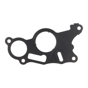 Garnitura pompa vacuum KAMOKA 8711001 – VW | AutoRival