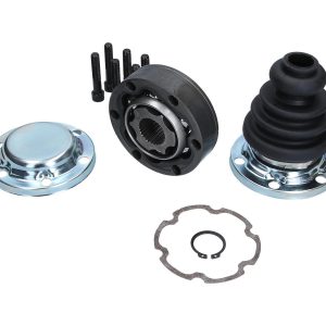 Cap planetara KAMOKA 8738 – VW | AutoRival