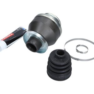 Cap planetara KAMOKA 8742 – VW | AutoRival