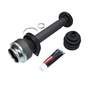 Cap planetara KAMOKA 8743 – VW | AutoRival