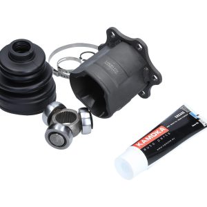 Cap planetara KAMOKA 8754 – VW | AutoRival