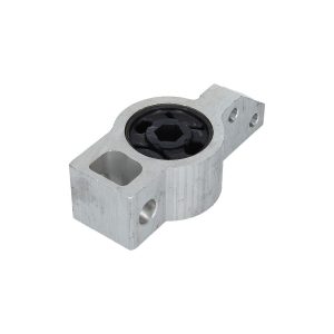 Suport trapez KAMOKA 8800004 – VW | AutoRival