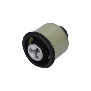 Suport ax KAMOKA 8800006 – VW | AutoRival