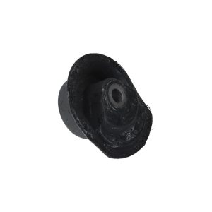 Suport ax KAMOKA 8800019 – VW | AutoRival