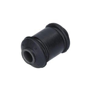 Suport trapez KAMOKA 8800066 – VW | AutoRival