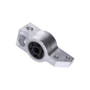 Suport trapez KAMOKA 8800108 – VW | AutoRival
