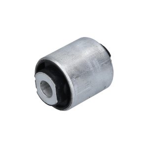 Suport trapez KAMOKA 8800113 – VW | AutoRival