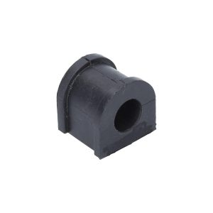 Bucsa bara stabilizatoare KAMOKA 8800132 – VW | AutoRival