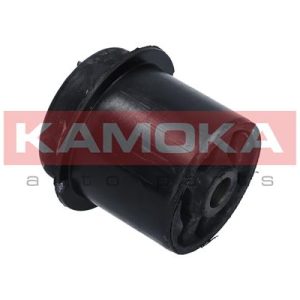 Suport ax KAMOKA 8800159 – VW | AutoRival