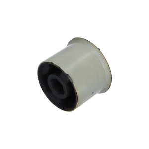 Suport trapez KAMOKA 8800161 – VW | AutoRival