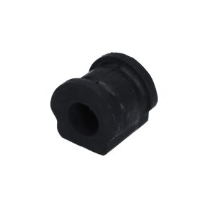 Bucsa bara stabilizatoare KAMOKA 8800162 – VW | AutoRival