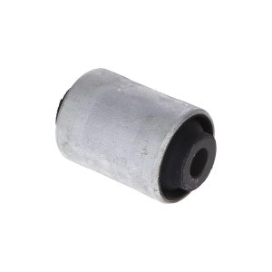 Suport trapez KAMOKA 8800437 – VW | AutoRival
