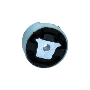 Suport motor KAMOKA 890204 – VW | AutoRival