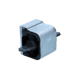 Suport motor KAMOKA 890205 – VW | AutoRival