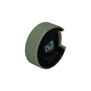 Suport motor KAMOKA 890211 – VW | AutoRival