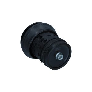 Suport motor KAMOKA 890217 – VW | AutoRival