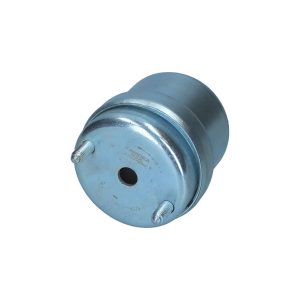 Suport motor KAMOKA 890225 – VW | AutoRival