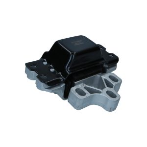 Suport motor KAMOKA 890243 – VW | AutoRival