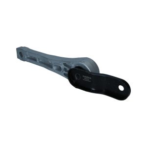 Suport motor KAMOKA 890245 – VW | AutoRival