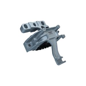 Suport motor KAMOKA 890269 – VW | AutoRival
