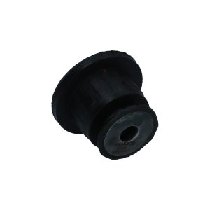 Suport motor KAMOKA 890294 – VW | AutoRival