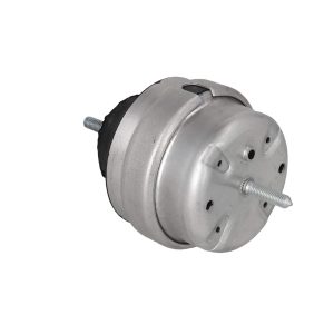 Suport motor KAMOKA 890298 – VW | AutoRival