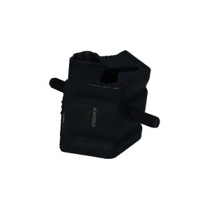 Suport motor KAMOKA 890314 – VW | AutoRival