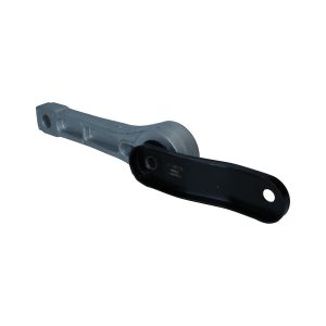Suport motor KAMOKA 890322 – VW | AutoRival