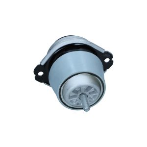 Suport motor KAMOKA 890365 – VW | AutoRival