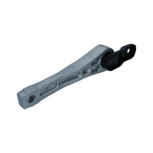Suport motor KAMOKA 890406 – VW | AutoRival