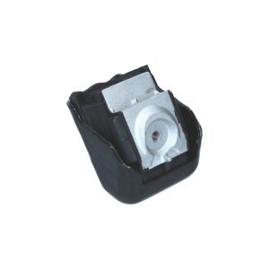 Suport motor KAMOKA 890452 – VW | AutoRival