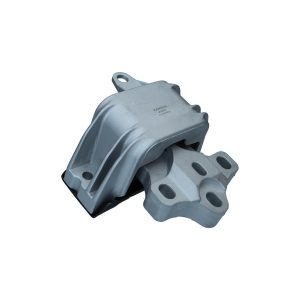 Suport motor KAMOKA 890505 – VW | AutoRival