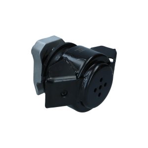 Suport motor KAMOKA 890521 – VW | AutoRival