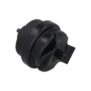 Suport motor KAMOKA 890562 – VW | AutoRival